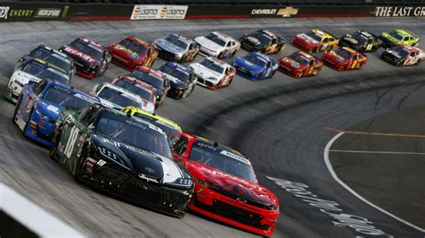 ET TV channel FS1 Live stream FOX Live. . What channel is todays xfinity race on